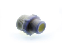 02 32 007 OUTLET HOSE CONNECTOR 3/4-1/2